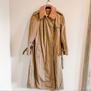 amazon white jean jacket